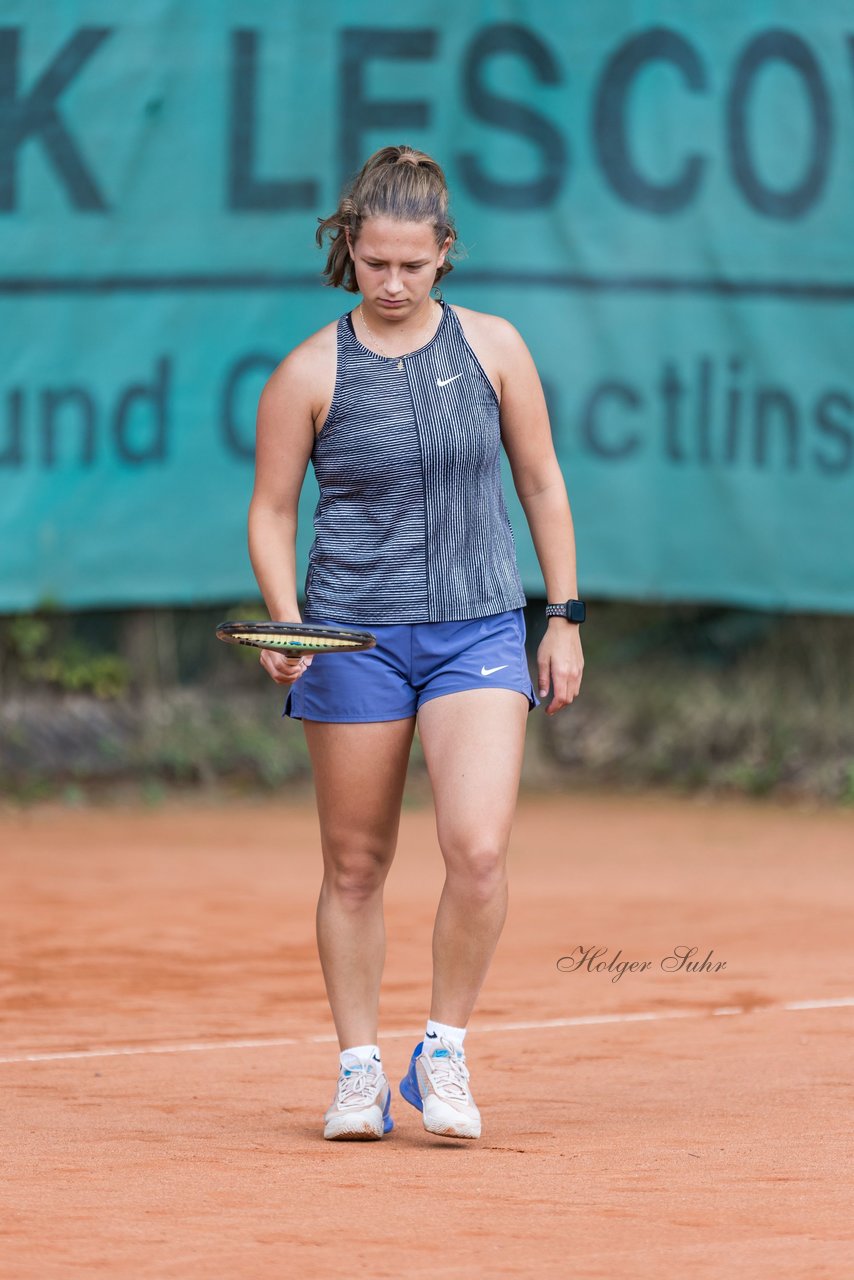 Bild 871 - TVSH-Cup Kaltenkirchen